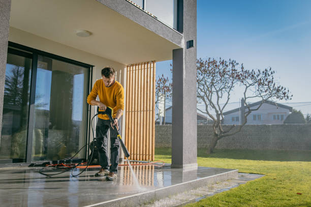 Trusted Middleburg, PA Pressure Washing Services Experts